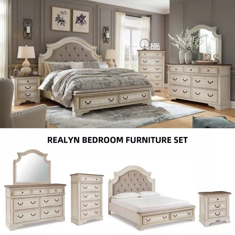 www.jingtongfurniture.com